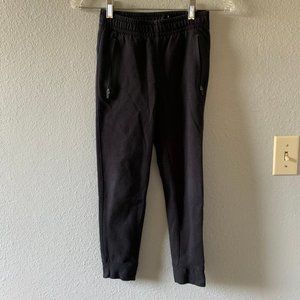 2 FOR $15 // Boy's Old Navy Active Sweatpants